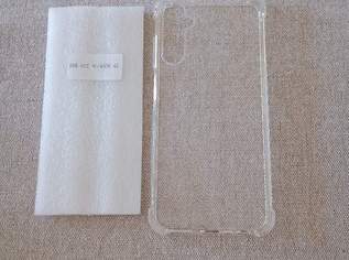 Handyhülle Samsung A05/A05s