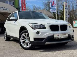 X1 18 d xDrive, 11999 €, Auto & Fahrrad-Autos in 4400 X1 18 d xDrive, 11999 €, Auto & Fahrrad-Autos in 4400
