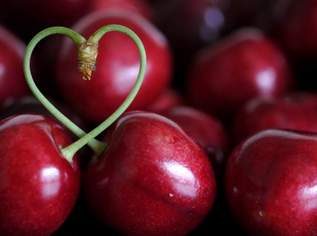 WOHLIGE WELLNESS für niveauvolle GENIESSER WOHLIGE WELLNESS für niveauvolle GENIESSER