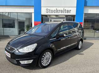 Galaxy Titanium 2,0 TDCi DPF*7-Sitze*Pickerl 04/27*PDC..., 11790 €, Auto & Fahrrad-Autos in Steiermark Galaxy Titanium 2,0 TDCi DPF*7-Sitze*Pickerl 04/27*PDC..., 11790 €, Auto & Fahrrad-Autos in Steiermark