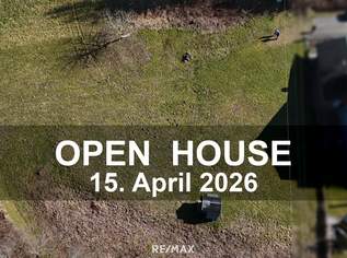 Baugrundstück in Roßbach - Eigenheim-Traum, 165000 €, Immobilien-Grund und Boden in 5273 Buch Baugrundstück in Roßbach - Eigenheim-Traum, 165000 €, Immobilien-Grund und Boden in 5273 Buch