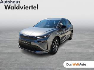 Enyaq Sportline 85, 51950 €, Auto & Fahrrad-Autos in 3580 Gemeinde Horn Enyaq Sportline 85, 51950 €, Auto & Fahrrad-Autos in 3580 Gemeinde Horn