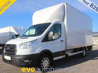 Kasten/€ 22.400,-netto/Koffer Ladebordwand, 26900 €, Auto & Fahrrad-Autos in 2304 Gemeinde Orth an der Donau Kasten/€ 22.400,-netto/Koffer Ladebordwand, 26900 €, Auto & Fahrrad-Autos in 2304 Gemeinde Orth an der Donau