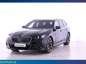 550e xDrive, 72890 €, Auto & Fahrrad-Autos in 4310 Mauthausen