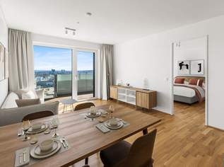 Vollmöbliert & hochwertig – einziehen ohne Aufwand, 1819.9 €, Immobilien-Wohnungen in 1200 Brigittenau Vollmöbliert & hochwertig – einziehen ohne Aufwand, 1819.9 €, Immobilien-Wohnungen in 1200 Brigittenau