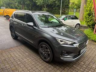 Tarraco 2,0 TDI Xcellence DSG 4Drive, 26990 €, Auto & Fahrrad-Autos in 8750 Judenburg Tarraco 2,0 TDI Xcellence DSG 4Drive, 26990 €, Auto & Fahrrad-Autos in 8750 Judenburg
