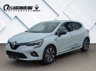 Clio 5, 14490 €, Auto & Fahrrad-Autos in 9100 Völkermarkt Clio 5, 14490 €, Auto & Fahrrad-Autos in 9100 Völkermarkt