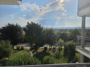 Sonnige Wohlfühloase im Seepark Vösendorf, 1390 €, Immobilien-Wohnungen in 2331 Vösendorf
