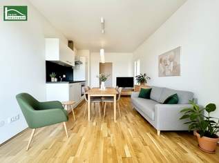 Alles, was das Leben braucht – direkt vor der Tür - JETZT ANFRAGEN, 790.63 €, Immobilien-Wohnungen in 8055 Alles, was das Leben braucht – direkt vor der Tür - JETZT ANFRAGEN, 790.63 €, Immobilien-Wohnungen in 8055