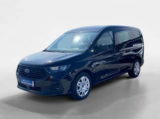 Transit Connect Grand Transit Connect FlexCab 1,5 EcoBoost PHEV..., 35990 €, Auto & Fahrrad-Autos in 2345 Brunn am Gebirge Transit Connect Grand Transit Connect FlexCab 1,5 EcoBoost PHEV..., 35990 €, Auto & Fahrrad-Autos in 2345 Brunn am Gebirge