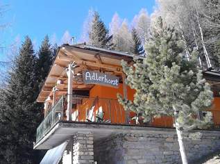 Sonniges Hüttenfeeling auf 1400m Seehöhe am Skigebiet Großglockner, 600000 €, Immobilien-Häuser in 9844 Apriach Sonniges Hüttenfeeling auf 1400m Seehöhe am Skigebiet Großglockner, 600000 €, Immobilien-Häuser in 9844 Apriach