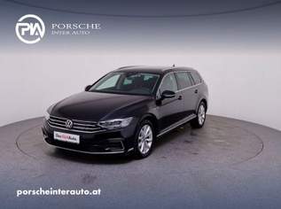 Passat GTE Variant, 23950 €, Auto & Fahrrad-Autos in 8041 Liebenau