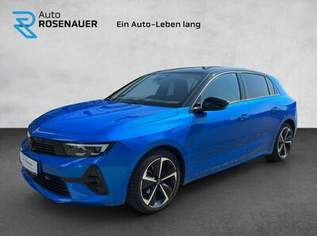 Astra 5-Türig GS 1,2 Turbo !LED, Schiebedach, Kamera!, 22790 €, Auto & Fahrrad-Autos in 4702 Wallern an der Trattnach Astra 5-Türig GS 1,2 Turbo !LED, Schiebedach, Kamera!, 22790 €, Auto & Fahrrad-Autos in 4702 Wallern an der Trattnach