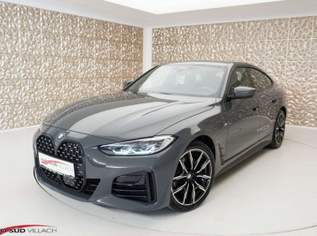 420 d Gran Coupe xDrive M Sport, 44970 €, Auto & Fahrrad-Autos in Kärnten 420 d Gran Coupe xDrive M Sport, 44970 €, Auto & Fahrrad-Autos in Kärnten