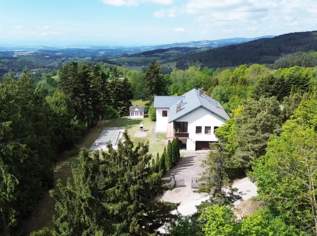 Einzigartiges Anwesen am Fuße des Jauerling - die Wachau, Melk und Alpen in Sichtweite!, 1850000 €, Immobilien-Häuser in 3643 Zeißing Einzigartiges Anwesen am Fuße des Jauerling - die Wachau, Melk und Alpen in Sichtweite!, 1850000 €, Immobilien-Häuser in 3643 Zeißing