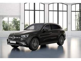 GLC 300 de 4MATIC Österreich-Edition, 54900 €, Auto & Fahrrad-Autos in 4030 Kleinmünchen-Auwiesen GLC 300 de 4MATIC Österreich-Edition, 54900 €, Auto & Fahrrad-Autos in 4030 Kleinmünchen-Auwiesen