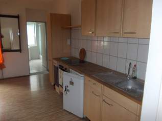 Wohnen im Grünen, 690 €, Immobilien-Wohnungen in 3421 Gemeinde Klosterneuburg Wohnen im Grünen, 690 €, Immobilien-Wohnungen in 3421 Gemeinde Klosterneuburg