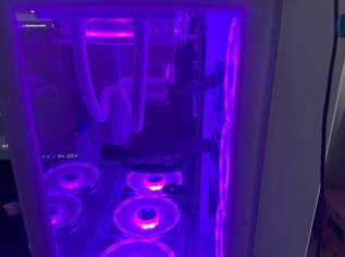 Verkaufe / Tausche: High-End PC für Gaming & Programmierung - Ryzen 9 + RTX 4070 Super, 1800 €, Marktplatz-Computer, Handys & Software in 1100 Favoriten Verkaufe / Tausche: High-End PC für Gaming & Programmierung - Ryzen 9 + RTX 4070 Super, 1800 €, Marktplatz-Computer, Handys & Software in 1100 Favoriten