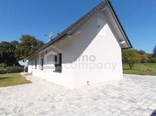 Gleich ***ZWEI*** sanierte Häuser auf einem Grund, 319000 €, Immobilien-Häuser in 8380 Jennersdorf