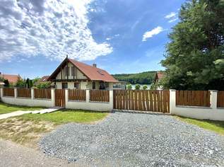 Haus am Seeufer in Ungarn zu verkaufen!