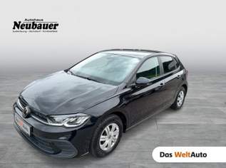 Polo 1.0, 13990 €, Auto & Fahrrad-Autos in 8750 Judenburg Polo 1.0, 13990 €, Auto & Fahrrad-Autos in 8750 Judenburg