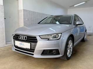A4 Avant-TDI-Aut. ''Xenon-Navi-Virtual-Kamera-AHK'', 18900 €, Auto & Fahrrad-Autos in 4906 Eberschwang A4 Avant-TDI-Aut. ''Xenon-Navi-Virtual-Kamera-AHK'', 18900 €, Auto & Fahrrad-Autos in 4906 Eberschwang