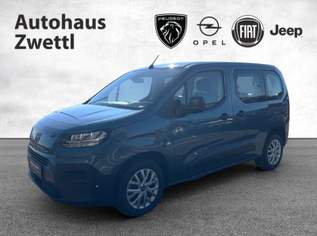 Doblo Serie 3 Diesel 130, 29980 €, Auto & Fahrrad-Autos in Niederösterreich Doblo Serie 3 Diesel 130, 29980 €, Auto & Fahrrad-Autos in Niederösterreich