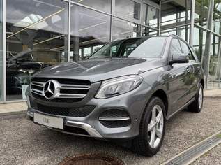 GLE 250 d 4Matic °wenig Kilometer° TOP ZUSTAND°, 33990 €, Auto & Fahrrad-Autos in 4880 Sankt Georgen im Attergau GLE 250 d 4Matic °wenig Kilometer° TOP ZUSTAND°, 33990 €, Auto & Fahrrad-Autos in 4880 Sankt Georgen im Attergau