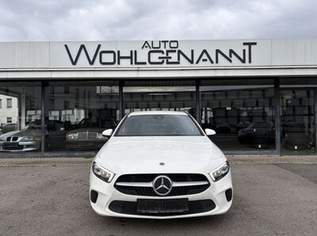 A 180 d (177.003), 19990 €, Auto & Fahrrad-Autos in 6890 Lustenau