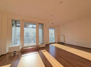Moderne Neubauwohnung mit Loggia - Nähe Bahnhof Meidling - AB NOVEMBER, 1090 €, Immobilien-Wohnungen in 1120 Meidling Moderne Neubauwohnung mit Loggia - Nähe Bahnhof Meidling - AB NOVEMBER, 1090 €, Immobilien-Wohnungen in 1120 Meidling