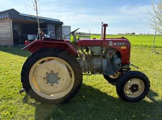 Steyr T 84a zu verkaufen, 3690 €, Auto & Fahrrad-Traktoren & Nutzfahrzeuge in 7451 Oberloisdorf Steyr T 84a zu verkaufen, 3690 €, Auto & Fahrrad-Traktoren & Nutzfahrzeuge in 7451 Oberloisdorf