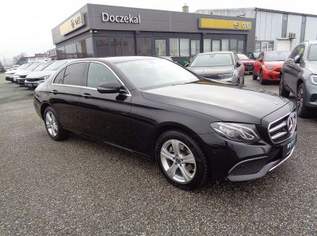 E 220 d Austria Edition Aut., 28990 €, Auto & Fahrrad-Autos in 7540 Gemeinde Güssing E 220 d Austria Edition Aut., 28990 €, Auto & Fahrrad-Autos in 7540 Gemeinde Güssing