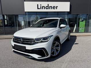 Tiguan R-Line TSI DSG, 30697 €, Auto & Fahrrad-Autos in 5322 Gitzen Tiguan R-Line TSI DSG, 30697 €, Auto & Fahrrad-Autos in 5322 Gitzen