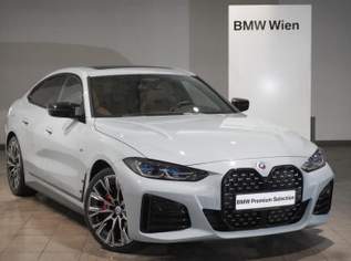 M440i xDrive, 61990 €, Auto & Fahrrad-Autos in 1190 Döbling