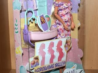 Simba - Steffi Love - Hello Baby - NEU in OVP