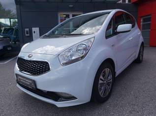 Venga 1,4CVVT ISG 90, 9500 €, Auto & Fahrrad-Autos in 2500 Gemeinde Baden Venga 1,4CVVT ISG 90, 9500 €, Auto & Fahrrad-Autos in 2500 Gemeinde Baden