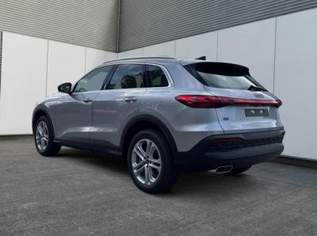 Q5 Basis *SOFORT* AHK+ACC+KAMERA+19""ALU+NAVI ..., 59795 €, Auto & Fahrrad-Autos in 6844 Gemeinde Altach Q5 Basis *SOFORT* AHK+ACC+KAMERA+19""ALU+NAVI ..., 59795 €, Auto & Fahrrad-Autos in 6844 Gemeinde Altach