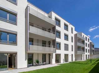 Quality Living mit Wohlfühlfaktor., 432900 €, Immobilien-Wohnungen in 2232 Deutsch-Wagram