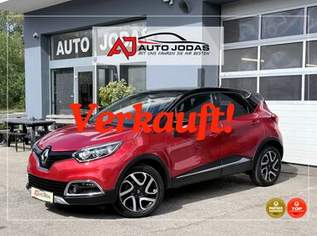 Captur XMod TCe 120 EDC **Keyless/Navigation**, 9900 €, Auto & Fahrrad-Autos in 2601 Sollenau