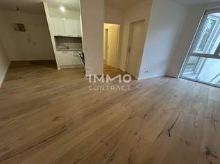 Seventeen Living - Perfekt für Eigennutzer und Investoren, 249000 €, Immobilien-Wohnungen in 1170 Hernals