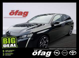 308 SW Hybrid 136 e-DSC6 Allure, 23990 €, Auto & Fahrrad-Autos in 5020 Altstadt 308 SW Hybrid 136 e-DSC6 Allure, 23990 €, Auto & Fahrrad-Autos in 5020 Altstadt