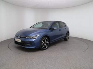 Golf Rabbit TSI, 27690 €, Auto & Fahrrad-Autos in 4060 Leonding Golf Rabbit TSI, 27690 €, Auto & Fahrrad-Autos in 4060 Leonding