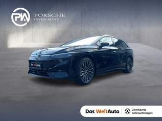 ID.7 Tourer Pro S 210 kW Business, 54950 €, Auto & Fahrrad-Autos in 8054 Straßgang ID.7 Tourer Pro S 210 kW Business, 54950 €, Auto & Fahrrad-Autos in 8054 Straßgang