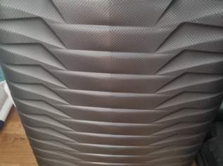 Samsonite Reisekoffer diverse Grössen, 100 €, Marktplatz-Sammlungen & Haushaltsauflösungen in 1180 Währing Samsonite Reisekoffer diverse Grössen, 100 €, Marktplatz-Sammlungen & Haushaltsauflösungen in 1180 Währing