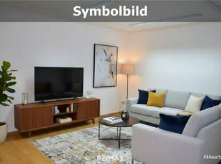 Einmalige Gelegenheit: Rohdiamant für Ihre Wohnung in Zwettl Stadt, 100000 €, Immobilien-Gewerbeobjekte in Niederösterreich