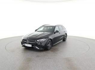 C 220 d 4MATIC T-Modell Österreich-Edition, 59900 €, Auto & Fahrrad-Autos in 2351 Gemeinde Wiener Neudorf