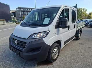 Ducato L2 Pritsche 7-SITZER, MWST. AUSWEISBAR, 17700 €, Auto & Fahrrad-Autos in 4910 Ried im Innkreis Ducato L2 Pritsche 7-SITZER, MWST. AUSWEISBAR, 17700 €, Auto & Fahrrad-Autos in 4910 Ried im Innkreis