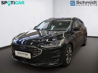 Focus Turnier 1,5 EcoBlue Titanium X Aut., 27990 €, Auto & Fahrrad-Autos in 5020 Altstadt Focus Turnier 1,5 EcoBlue Titanium X Aut., 27990 €, Auto & Fahrrad-Autos in 5020 Altstadt