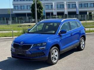 Ambition Limited DSG, 20750 €, Auto & Fahrrad-Autos in 4600 Wels Ambition Limited DSG, 20750 €, Auto & Fahrrad-Autos in 4600 Wels