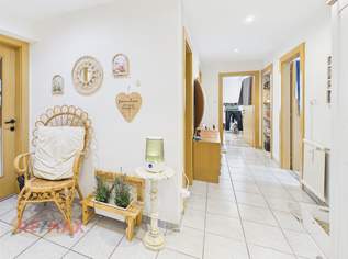 Zu Fuß in 5 Minuten am Bahnhof und Bodensee - 4-Zimmer-Wohnung in Lochau, 0 €, Immobilien-Wohnungen in 6911 Lochau